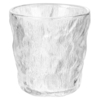 Стакан Ice Essence (Изображение 2)