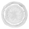 Стакан Ice Essence (Изображение 3)
