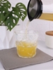 Стакан Ice Essence (Изображение 5)