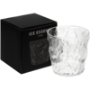 Стакан Ice Essence (Изображение 6)