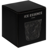 Стакан Ice Essence (Изображение 7)