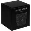 Стакан Ice Essence (Изображение 7)
