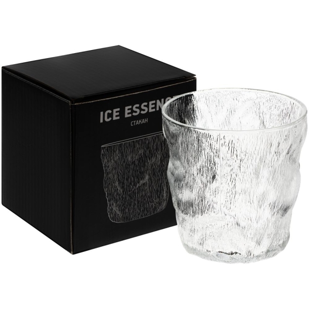 Стакан Ice Essence (Изображение 6)