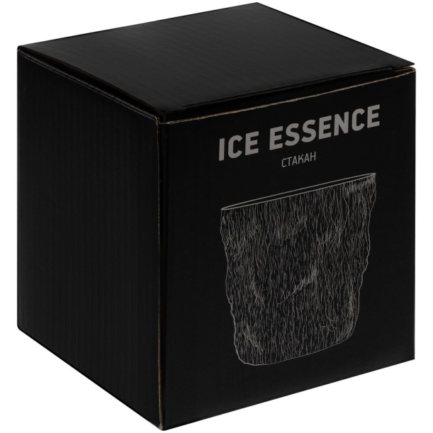 Стакан Ice Essence (Изображение 7)