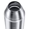 Термос Relaxika Duo 1000 в чехле (Изображение 4)