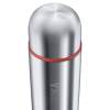 Термос Relaxika Duo 1000 в чехле (Изображение 5)