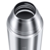 Термос Relaxika Duo 1200 в чехле (Изображение 6)
