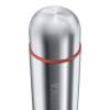 Термос Relaxika Duo 1200 в чехле (Изображение 5)