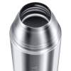 Термос Relaxika Duo 1200 в чехле (Изображение 6)