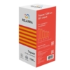Термос для еды Relaxika 1200, в чехле (Изображение 3)
