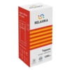 Термос для еды Relaxika 1200, в чехле (Изображение 4)