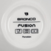 Чайный набор Fusion на 2 персоны (Изображение 4)