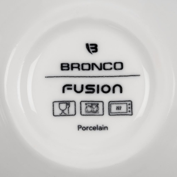 Чайный набор Fusion на 2 персоны (Изображение 4)