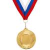 Лента с карабином Champ (Изображение 3)