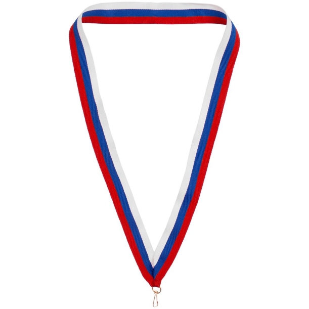 Лента с карабином Champ (Изображение 1)
