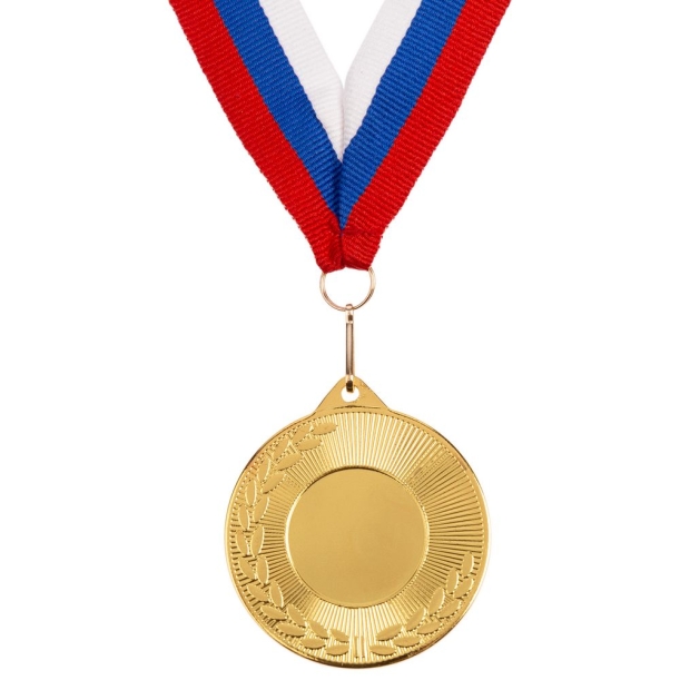 Лента с карабином Champ (Изображение 3)