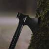Многофункциональный топор Axe-003 (Изображение 6)
