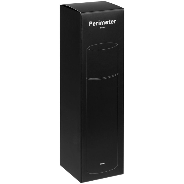 Термос Perimeter (Изображение 6)