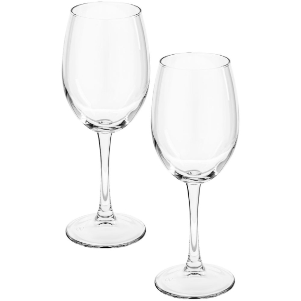 Набор из 2 бокалов для вина Classic (Изображение 3)