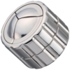 Головоломка Huzzle 4. Cylinder (Изображение 1)