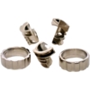 Головоломка Huzzle 4. Cylinder (Изображение 2)
