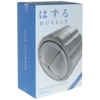 Головоломка Huzzle 4. Cylinder (Изображение 4)