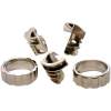 Головоломка Huzzle 4. Cylinder (Изображение 2)
