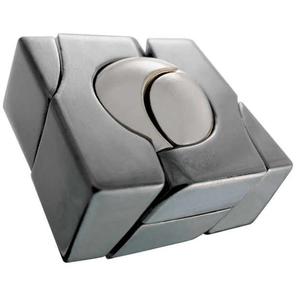 Головоломка Huzzle 5. Marble (Изображение 2)