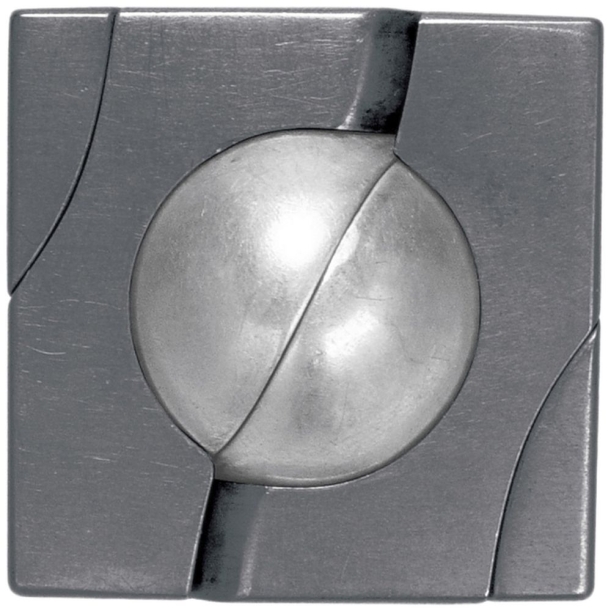 Головоломка Huzzle 5. Marble (Изображение 3)