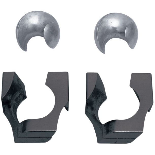 Головоломка Huzzle 5. Marble (Изображение 4)