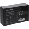 Магнитная зарядная станция Uniscend Magneto (Изображение 10)