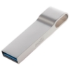 Флешка Leap, USB 3.0 (Изображение 1)