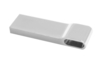 Флешка Leap, USB 3.0 (Изображение 2)
