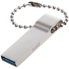 Флешка Leap, USB 3.0 (Изображение 4)