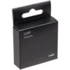 Флешка Leap, USB 3.0 (Изображение 5)