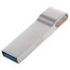 Флешка Leap, USB 3.0 (Изображение 1)