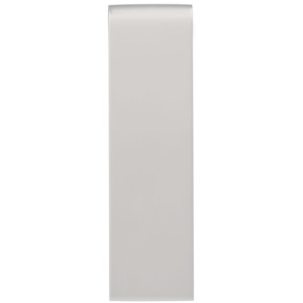 Флешка Leap, USB 3.0 (Изображение 3)