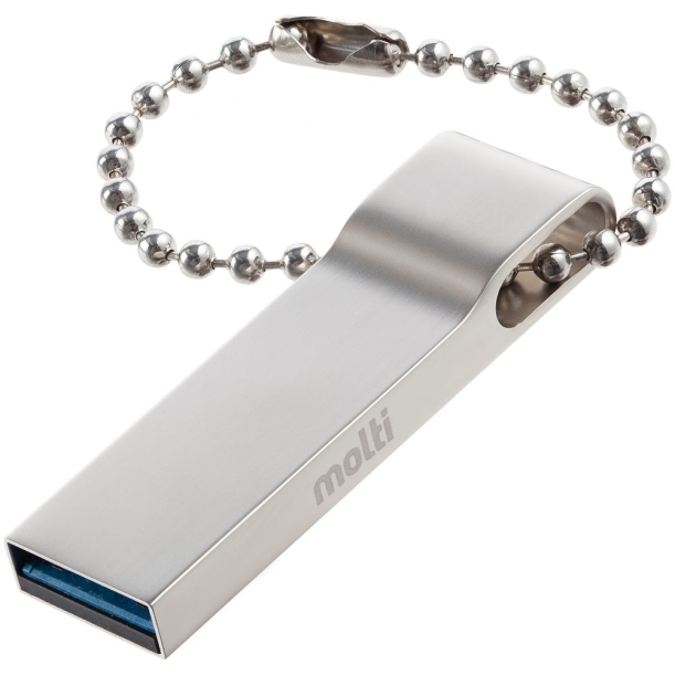 Флешка Leap, USB 3.0 (Изображение 4)