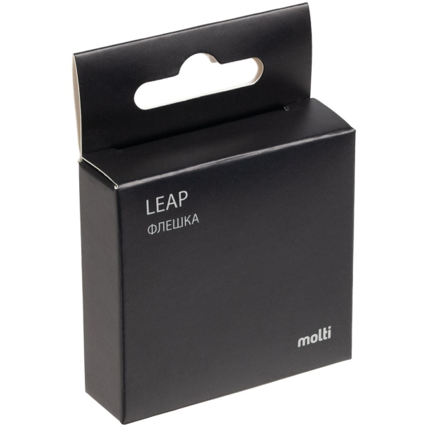 Флешка Leap, USB 3.0 (Изображение 5)
