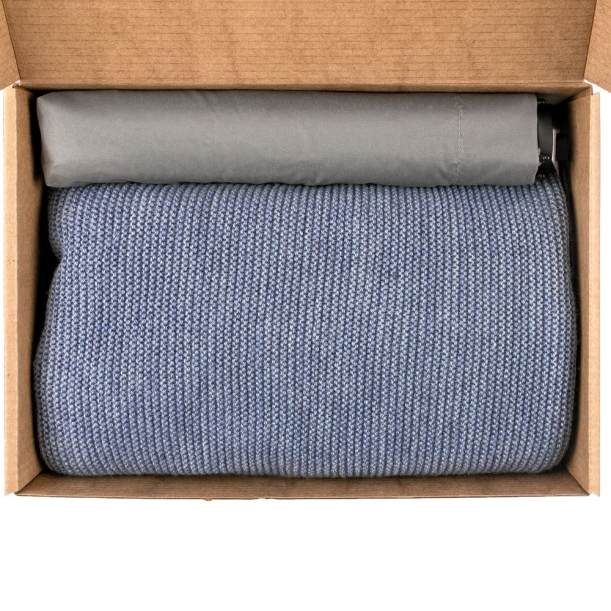 Коробка Craft Medium (Изображение 4)