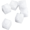 Набор Crystal Rocks (Изображение 6)