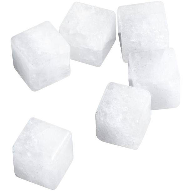 Набор Crystal Rocks (Изображение 6)