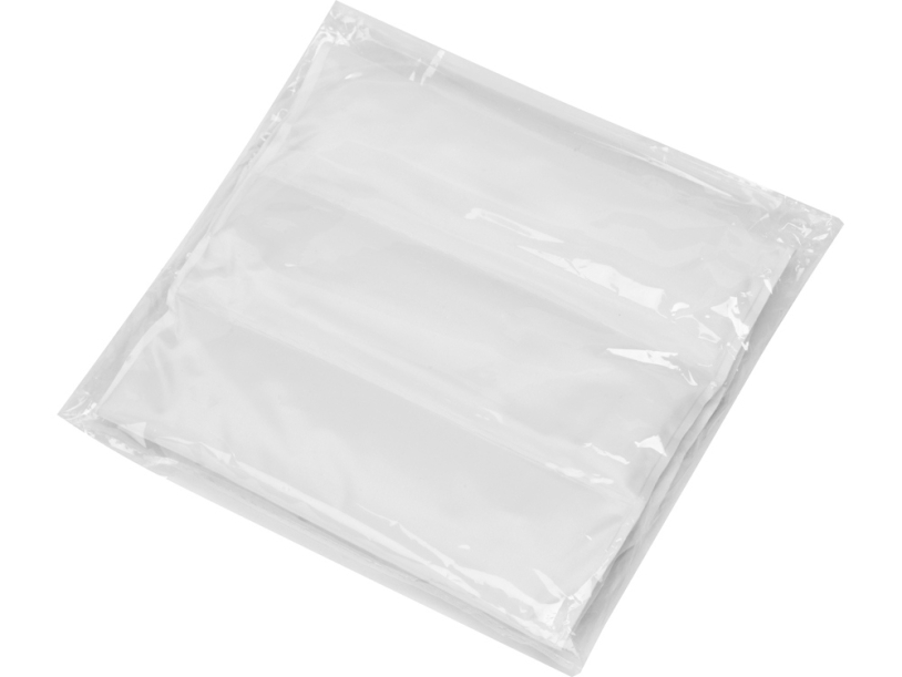 Охладитель Cooler Pot 2.0 для бутылки цельный, белый (Изображение 6)