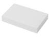 Внешний аккумулятор в форме камня Stone, 5200 mAh, серый (Изображение 9)