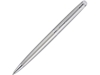 Шариковая ручка Waterman Hemisphere, цвет: CT, стержень: Mblue (Изображение 1)