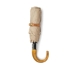 Складной зонт VINGA Bosler из rPET AWARE™, d96 см (Изображение 7)