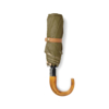 Складной зонт VINGA Bosler из rPET AWARE™, d96 см (Изображение 3)