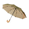 Складной зонт VINGA Bosler из rPET AWARE™, d96 см (Изображение 7)