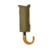 Складной зонт VINGA Bosler из rPET AWARE™, d96 см (Изображение 6)