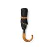 Складной зонт VINGA Bosler из rPET AWARE™, d96 см (Изображение 8)